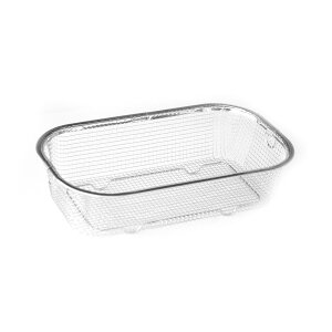 yr[ŃN[|&v[gzyr[LŃ}OlbgtbN1{v[gz bws selection 炷؂肩 ^^[^ ( r[[XZNV ^ [^ Pi ؂肩