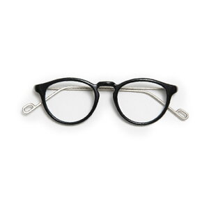 yr[ŃN[|&v[gzCiqi EVANS u[CgJbgtVዾ ( VL fB[X GoX x 0.5` Kl y Vዾ VjAOX [fBOOX u[CgJbg