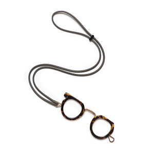 yr[ŃN[|&v[gz Ciqi PEEP s[vOX S9F VL s[v [y [yOX Kl Vዾ VjAOX [fBOOX lbNX y_g Xgb