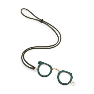 yr[ŃN[|&v[gz Ciqi PEEP s[vOX S9F VL s[v [y [yOX Kl Vዾ VjAOX [fBOOX lbNX y_g Xgb