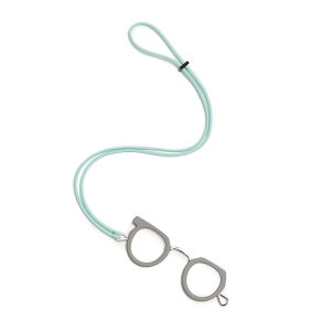 yr[ŃN[|&v[gz Ciqi PEEP s[vOX S9F VL s[v [y [yOX Kl Vዾ VjAOX [fBOOX lbNX y_g Xgb