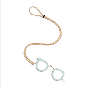 yr[ŃN[|&v[gz Ciqi PEEP s[vOX S9F VL s[v [y [yOX Kl Vዾ VjAOX [fBOOX lbNX y_g Xgb