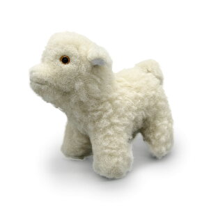 Sheep by the sea V[v ʂ ~jTCY ( V[voCUV[ COLDBREAKER Ђ̂ʂ Ђ qcW r   g E[ 100% 킢   H ~ |[