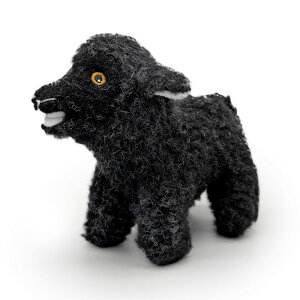 Sheep by the sea V[v ʂ ~fBATCY ( V[voCUV[ COLDBREAKER Ђ̂ʂ Ђ qcW r   E[ 100% 킢   H ~ |[