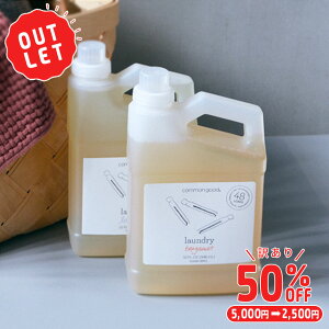 yr[ŃN[|&v[gzy󂠂AEgbg 50%OFFzy5,000~2,500~z common good h[\[v 946ml ( RObh h[   p  lߑւ{g 