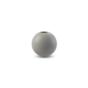 COOEE Design {[x[X 8cm S5F ( N[C[fUC BALL VASE t[x[X ԕr Ԃт Ԋ ֑}    ~j  IuWF 킢 Vv XEF[f k k
