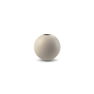 yr[ŃN[|&v[gzCOOEE Design {[x[X 8cm S5F ( N[C[fUC BALL VASE t[x[X ԕr Ԃт Ԋ ֑}    ~j  IuWF 