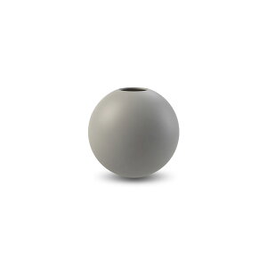 yr[ŃN[|&v[gzCOOEE Design {[x[X 10cm S5F ( N[C[fUC BALL VASE t[x[X ԕr Ԃт Ԋ ֑}    ~j  IuWF 