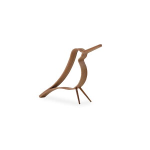 yr[ŃN[|&v[gzCOOEE Design EbfBo[h X[ S2F ( N[C[fUC Woody Bird  IuWF ؐ   ~j u u    킢 V