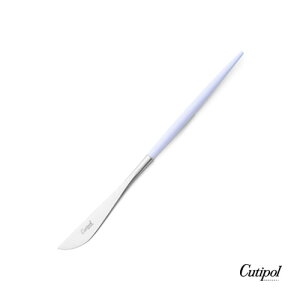 yr[ŃN[|&v[gzCutipol GOA oCIbg×Vo[ fU[giCt y[։ 6{܂Łz yKiz( N`|[ SA Mtg j e[uiCt iCt Jg