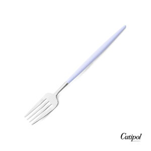 yr[ŃN[|&v[gzCutipol GOA oCIbg×Vo[ fU[gtH[N y[։ 6{܂Łz yKiz( N`|[ SA Mtg j e[utH[N tH[N J