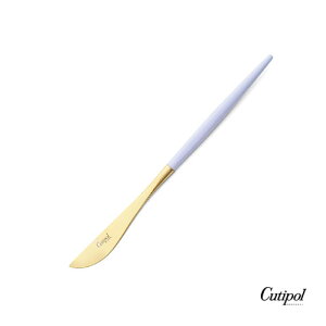 yr[ŃN[|&v[gzCutipol GOA oCIbg×S[h fU[giCt y[։ 6{܂Łz yKiz( N`|[ SA Mtg j e[uiCt iCt Jg