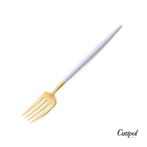 yr[ŃN[|&v[gzCutipol GOA oCIbg×S[h fU[gtH[N y[։ 6{܂Łz yKiz( N`|[ SA Mtg j e[utH[N tH[N J