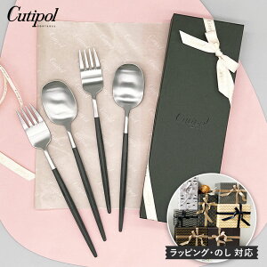 yr[ŃN[|&v[gzy{tz Cutipol NAU ubN×Vo[ fBi[4{Zbg iJWA{bNXjyKiz( N`|[ iE Jg[ fBi[Xv[ 