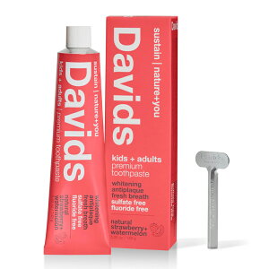 yr[ŃN[|&v[gzDavids (fCBbY) zCgjOgD[Xy[Xg ( ݂ n~KL zCgjO L\h ~g LVg[ VR i` I