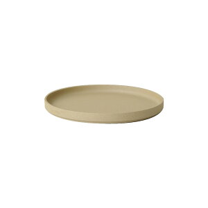 yr[ŃN[|&v[gzHASAMI PORCELAIN v[g 22.0cm ( nT~|[Z v[g M pX^M J[M Cv[g v[g M M M  H   X^b