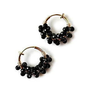 yr[ŃN[|&v[gzy[։z jebi VR `^|Xg jbPt[ t[v sAX / CO a fB[X  Vv S[h nhCh ANZ