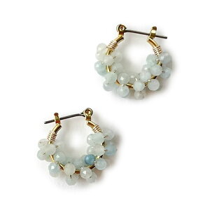 yr[ŃN[|&v[gzy[։z jebi VR `^|Xg jbPt[ t[v sAX / CO a fB[X  Vv S[h nhCh ANZ