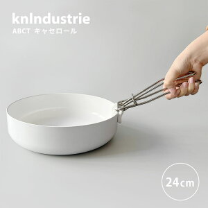 knindustrie ABCT LZ[ 24cm ( PCGkC_Xg[ Pi tCp   M v[g ۑe Ȃ 肪Ƃ IH I[u  Ή IHΉ y pX^ AEghA L