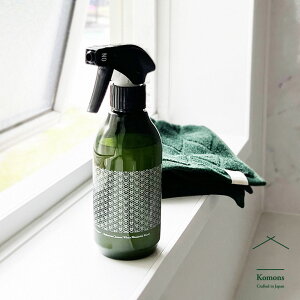 yr[ŃN[|&v[gzKomons oXN[i[ 300ml / What a Wonderful World ( RY Cp Cp oXp C|  C  N[i[ Xv[ VR 100% A