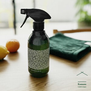 Komons }`N[i[ 300ml / In a silent way ( RY }`  N[i[ Xv[ @ @|  VR 100% AR Y { q h  Mtg v[