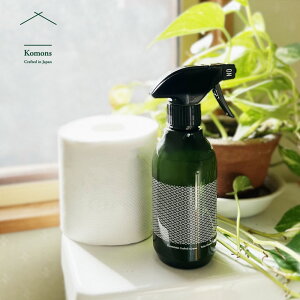 yr[ŃN[|&v[gzKomons gCN[i[ 300ml / Shelter from the Storm ( RY gC gC| gCp  N[i[ Xv[ vbV VR 100% AR