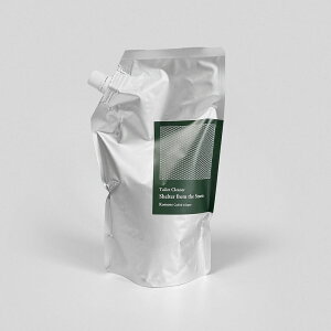 yr[ŃN[|&v[gzyl֗pz Komons gCN[i[ l֗p 500ml / Shelter from the Storm ( RY tB lߑւp lւp lւ gC gC| gCp 