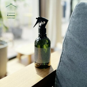 yr[ŃN[|&v[gzKomons ۗpt@ubN~Xg 300ml / Free as a Bird ( RY ߗޗp zp ۗp t@ubN~Xg LXv[ ۃXv[ L  Xv[ ~