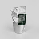 【レビューでクーポン&プレゼント】【詰替用】 Komons バスクリーナー 詰替用 500ml / What a Wonderful World ( コモンズ リフィル 詰め替え用 詰替え用 詰替え お風呂用洗剤 お風呂用 バス用 風呂掃除 浴槽 風呂床 洗剤 クリーナー 天然成分 敏感肌 低刺激 )