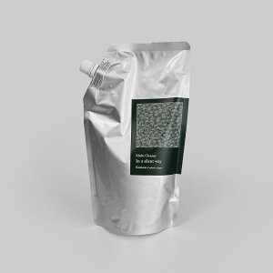 yl֗pz Komons }`N[i[ l֗p 500ml / In a silent way ( RY tB lߑւp lւp lւ }`  N[i[ @ @|  VR Y q h 