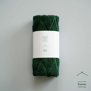 yr[ŃN[|&v[gzKomons IWiEHbV^I ( RY EHbV^I ^I nJ` ^InJ` nh^I ^I 100% { Y fB[