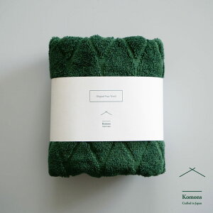 yr[ŃN[|&v[gzKomons IWitFCX^I ( RY tFCX^I ^I ^InJ` nh^I ^I rbOtFCX^I ^I 100% 