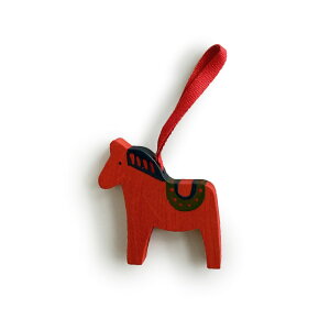 yr[ŃN[|&v[gzLarssons Tra I[ig _[iz[X y[։z( bZg[ NX}XI[ig ؐ IuWF NX}X NX}Xc[  