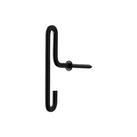 【レビューでクーポン&プレゼント】送料無料 MOEBE ムーベ WALL HOOK Small 2個セット ( むーべ ウォールフック フック 壁掛け 壁 金具 建具 ハンガー デンマーク 北欧 おしゃれ インテリア 便利グッズ タオル掛け コート掛け キッチン 収納 DIY ネジ ) [ 敬老の日 ]