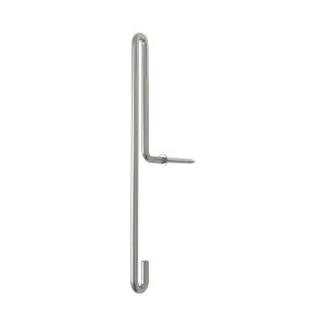 �y���r���[�ŃN�[�|��&�v���[���g�zMOEBE ���[�x WALL HOOK Large �y���[���։@2�܂Łz( �ށ[�� �E�H�[���t�b�N �t�b�N �Ǌ|�� �� ���� ���� �n���K�[ �f���}�[�N �k�� ������� �C���e���A ��
