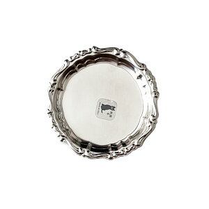 yr[ŃN[|&v[gzMOTTA XeXR[X^[ y[։z( b^ XeX R[X^[ T}R obN \[T[ gC ی^ ~` ۂ M 󂯎M M Vo