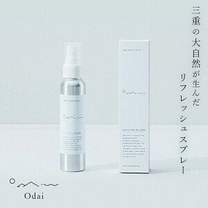 yr[ŃN[|&v[gzOdai II_C tbVXv[ ([tOX [Xv[ tbVEH[^[ tOX A} NW ^Vo qmL Ji