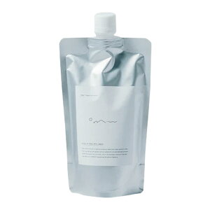 yr[ŃN[|&v[gzOdai II_C tOXEH[^[ ( fBt[U[l֗p ) ( fBt[U[ lߑւp lߑւ lւ tB A}fBt[U[ [t