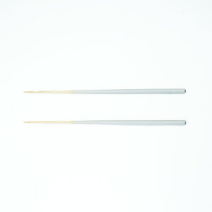 yr[ŃN[|&v[gzSTIIK Jg[̂悤Ȃ `R[O[ i Z~bNO[ ~fBAO[ `R[O[ K sN ͂ Mtg v[gj