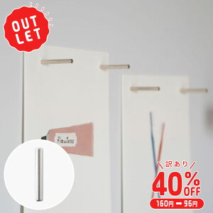 yr[ŃN[|&v[gzy󂠂AEgbg 40%OFFzy160~96~z the reset }OlbgXeBbN 1 y[։@100܂Łz ( Magnet lIW [ ֗ObY 