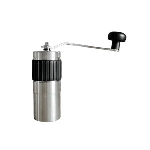 y1Niۏؕtzyr[ŃN[|&v[gz|[bNX R[q[~ vtFbVi ( porlex g[ 292g ~j 267g TCY 60iKx ҂ 蓮 Z~bN R[q