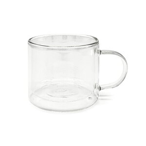 �y���r���[�ŃN�[�|��&�v���[���g�zthe reset �_�u���E�H�[���}�O 250ml �S6�F( �_�u���E�H�[���O���X �}�O �}�O�J�b�v �O���X �R�b�v �J�b�v �J���[�O���X �y�� �K���X �ϔM �ۗ� �ۉ� ��d�\�� 