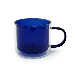 �y���r���[�ŃN�[�|��&�v���[���g�zthe reset �_�u���E�H�[���}�O 250ml �S6�F( �_�u���E�H�[���O���X �}�O �}�O�J�b�v �O���X �R�b�v �J�b�v �J���[�O���X �y�� �K���X �ϔM �ۗ� �ۉ� ��d�\�� 