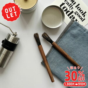 yr[ŃN[|&v[gzy󂠂AEgbg 30OFFzy1,430~1,001~zthe reset R[q[~uV y[։@6{܂Łz ( R[q[~ GXvb\uV GXvb\