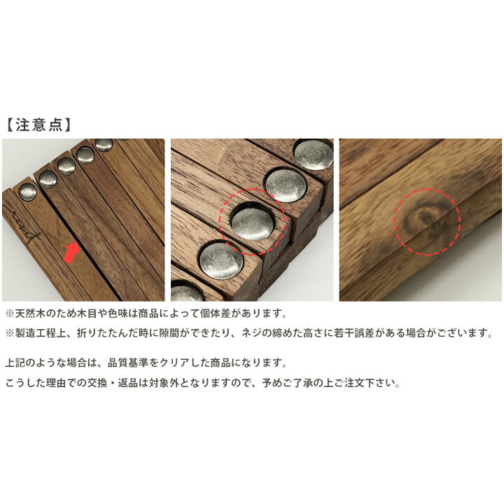 楽天市場】【レビューでクーポン&プレゼント】the reset trivet 鍋敷き 
