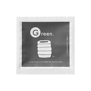 yr[ŃN[|&v[gzTea is... ieB[ECYj  Pi ij S4y[։z( G Ē  g eB[pbN eB[obO {  É eB[Ct 