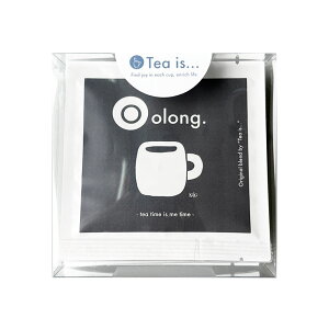 yr[ŃN[|&v[gzTea is... ieB[ECYj  5 i{bNXj S5( G Ē  g eB[pbN eB[obO Zbg {  É eB[Ct 