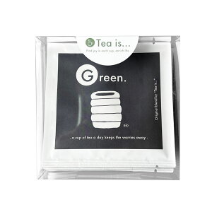 yr[ŃN[|&v[gzTea is... ieB[ECYj  5 i{bNXj S5( G Ē  g eB[pbN eB[obO Zbg {  É eB[Ct 