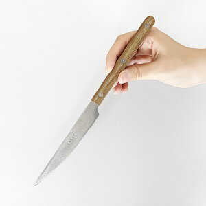 yr[ŃN[|&v[gzSABRE PARIS TEAK e[uiCt y[։ 6{܂Łz( T[u `[N fBi[iCt Xe[LiCt iCt Jg[ Be[W}bg Be