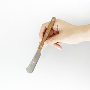 yr[ŃN[|&v[gzSABRE PARIS TEAK o^[iCt y[։ 6{܂Łz( T[u `[N WiCt XvbhiCt p iCt Jg[ Be[W}bg B